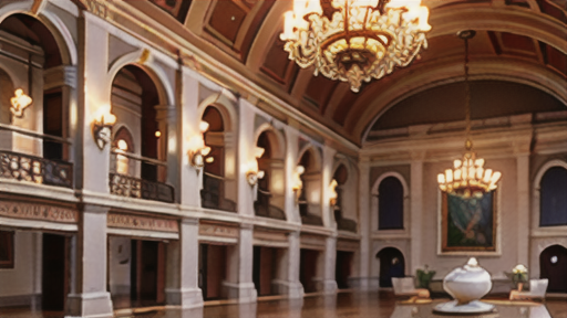 遺産分割調停の申立