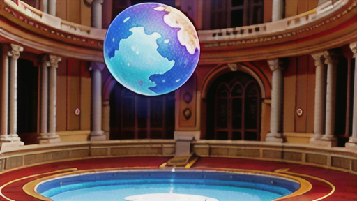 拾骨を行う際の注意点は？