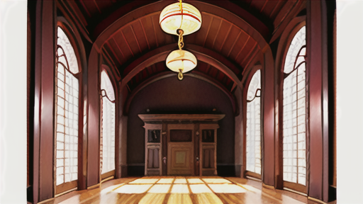 拾骨の後はどうするの？