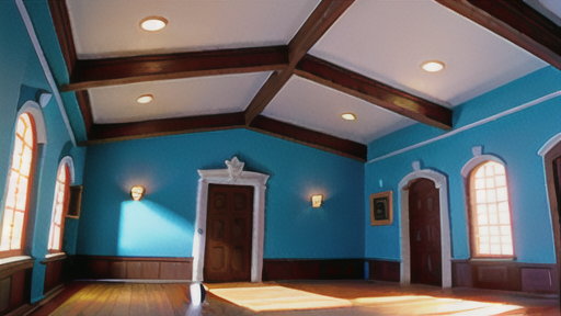 拾骨に関する豆知識