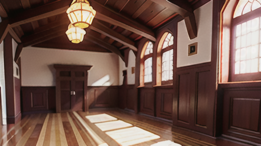 本小松石の価格帯と施工例