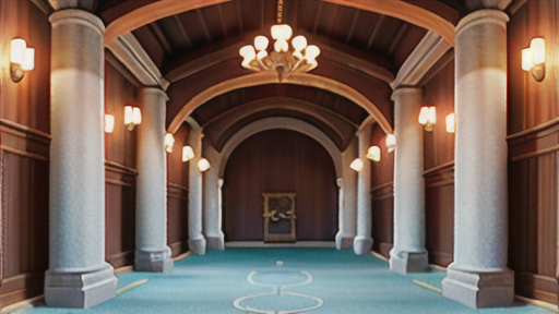 本小松石のメンテナンス方法と注意点