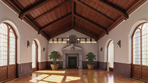 遺族基礎年金の受給額