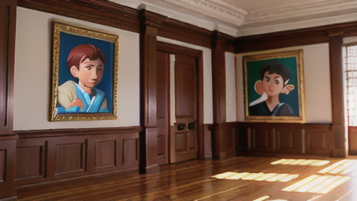 中台をメンテナンスするための方法