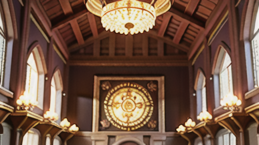 本尊を拝む意味