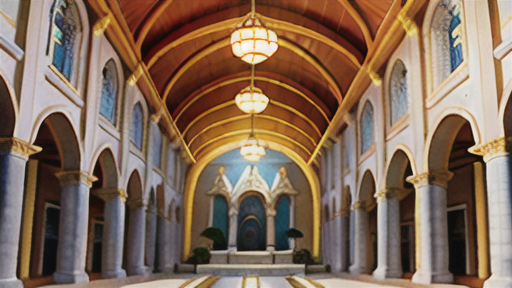 終油の秘跡の意義と目的