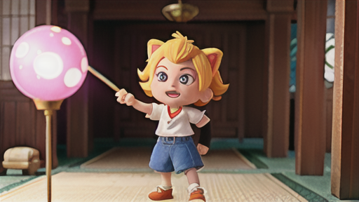 月忌法要とは何か