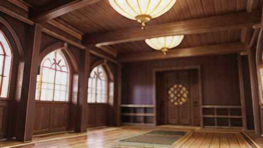 月忌法要で行うこと