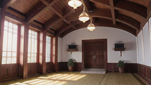 初月忌とは何か