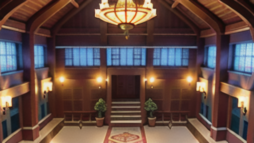 祥月命日とは何か