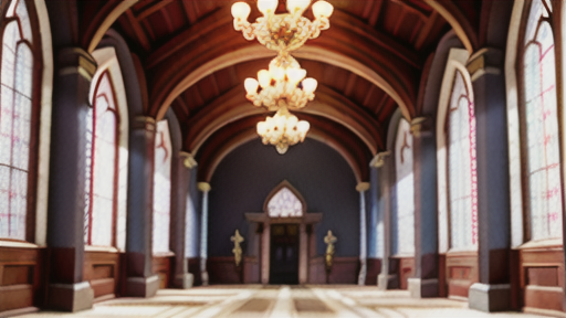 住民票が必要とされる場面