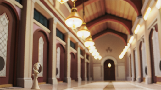 弔問の種類と方法