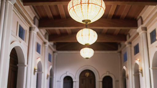 遺留分減殺請求の権利を有する人