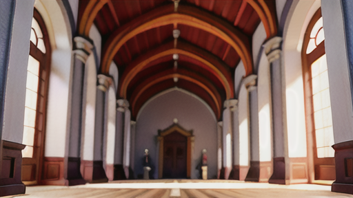 弔問の際の服装と贈り物