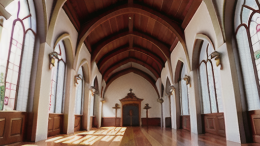 遺留分減殺請求の手続き