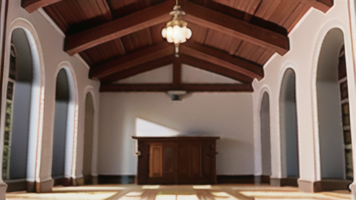 弔問の辞退と断りの仕方