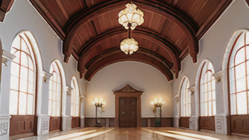 調停分割の種類