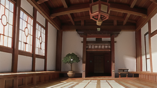一社造りにおすすめの神棚