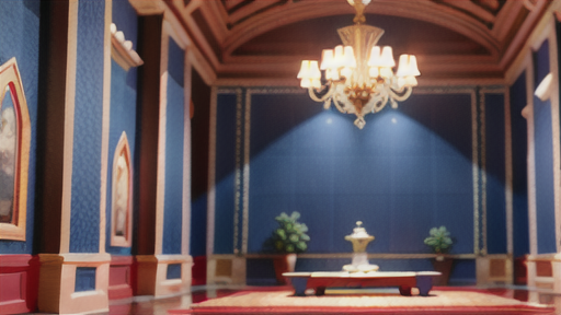 調停分割の手続き