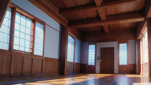 建之者と生前戒名