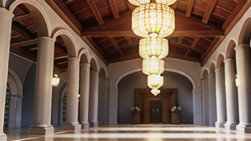 十三参りの起源と歴史