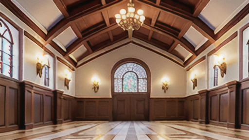 調停分割のメリット・デメリット