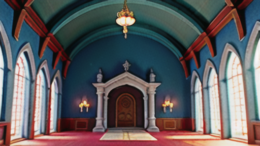 十三参りの内容と作法