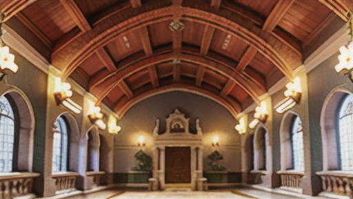 調停分割の注意点