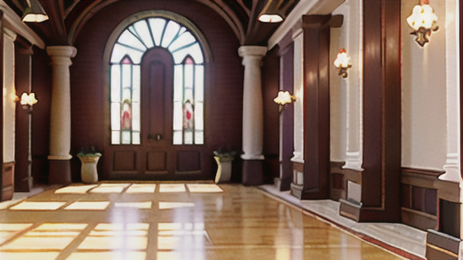 十三参りを行う時期と場所