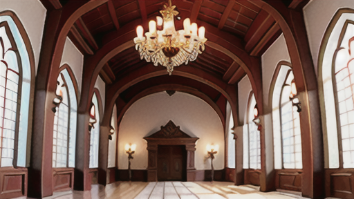 十三参りのご利益と効果