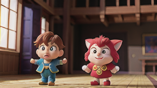 開眼法要や魂入れ（入魂式）との違い