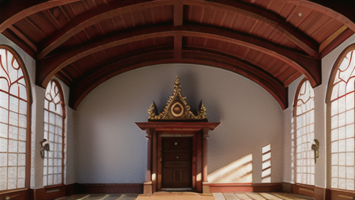 浄土真宗以外の宗派での建碑祝い