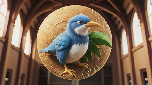 鳥居の起源と歴史