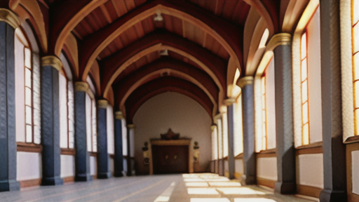 建碑祝いの表書き