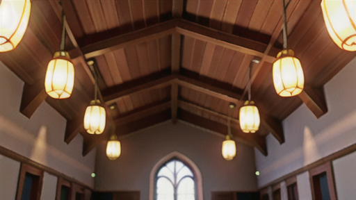 建碑祝いの金額の目安