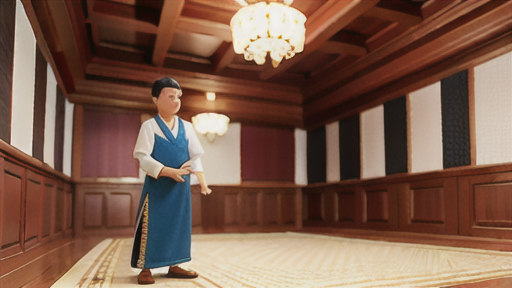 十七回忌のマナー