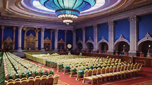 一周忌法要の時期と日程