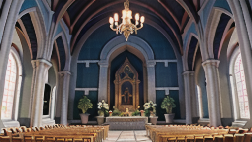 一周忌法要の進行内容