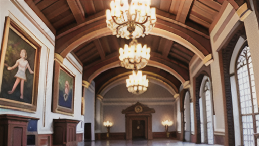 十夜法要の起源と歴史