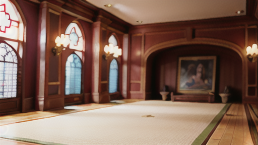 十夜法要の意義と目的