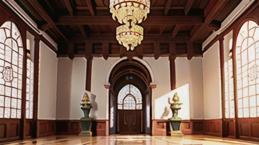 十夜法要の作法と形式