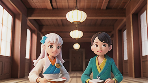 「無量寿経」と十夜法要の関係