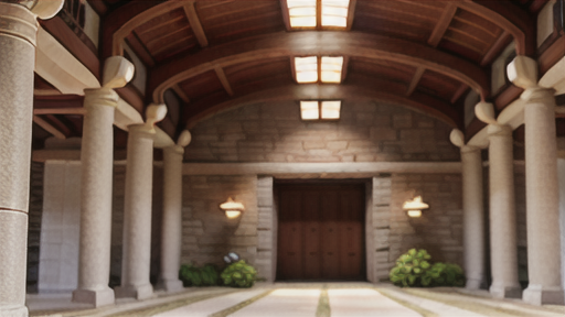 直会の目的と意義