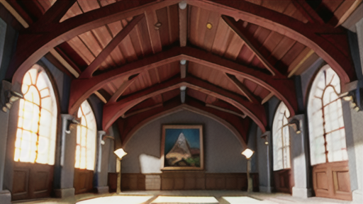 直会の一般的な流れ