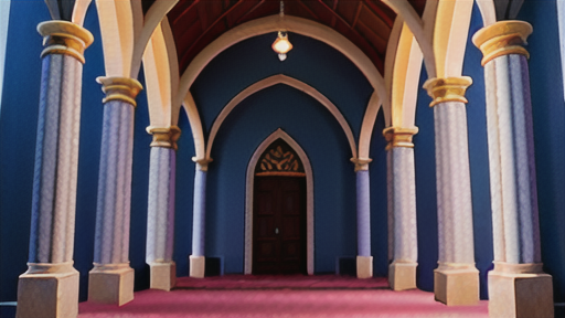 直会のマナーと注意点