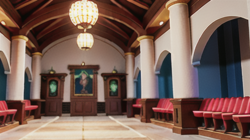 直会に参列する際の服装