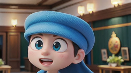 検案の結果を受けて行われる手続きとは？