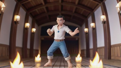 一代墓の注意点