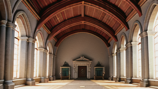 出棺の由来と歴史