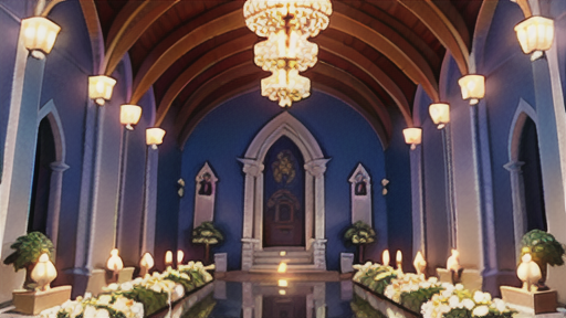 出棺後の葬儀・法要の流れ